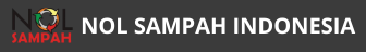 nolsampahindonesia.or.id